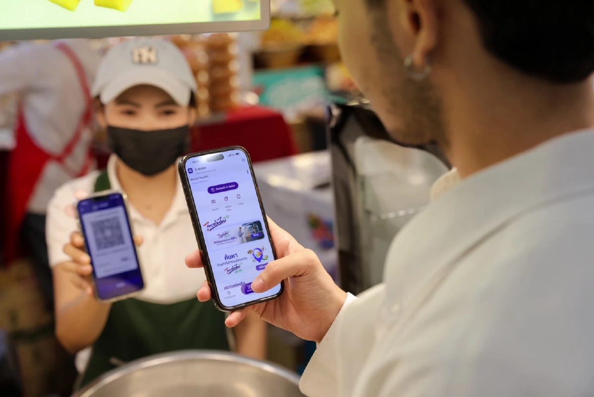 แม็คโคร-โลตัส รวมร้านค้า “ไทยช่วยไทยพลัส” มากที่สุดในประเทศ