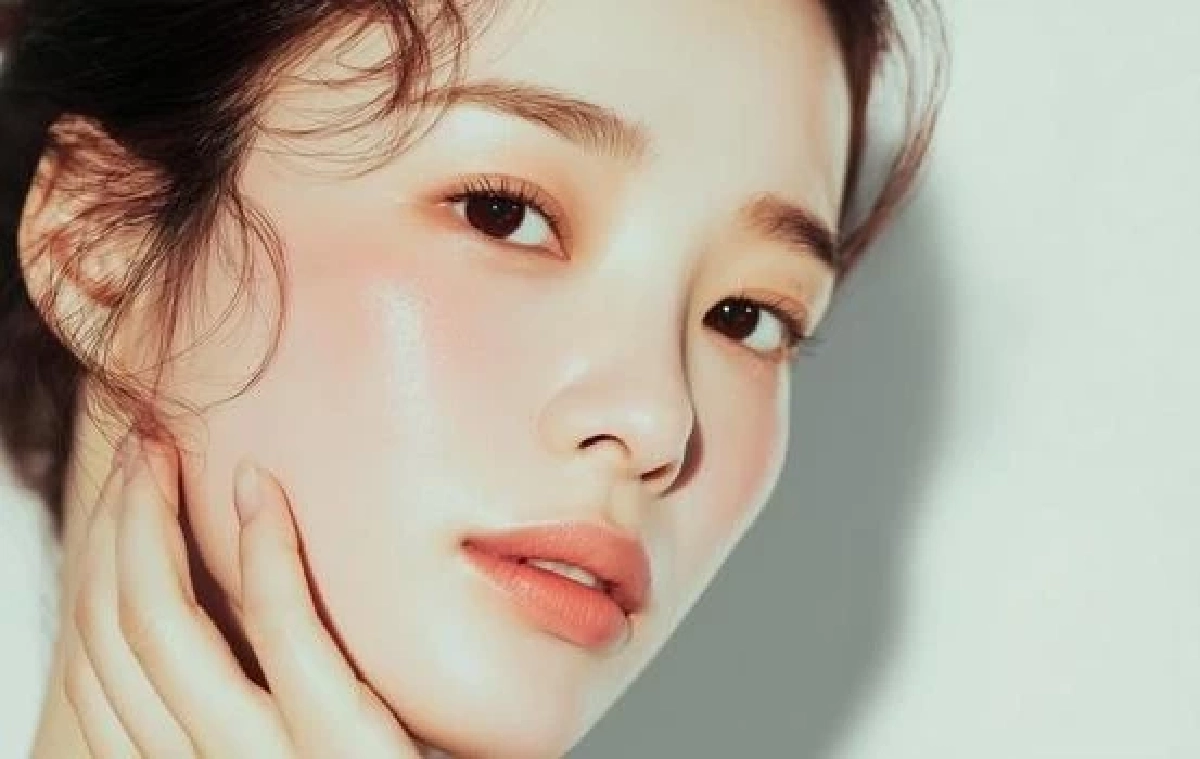 รู้จักเทรนด์ฮิต ‘แต่งหน้าปรุงจืด’ สวยละมุน บางๆนัวๆ ที่กำลังไวรัลเต็มฟีด!