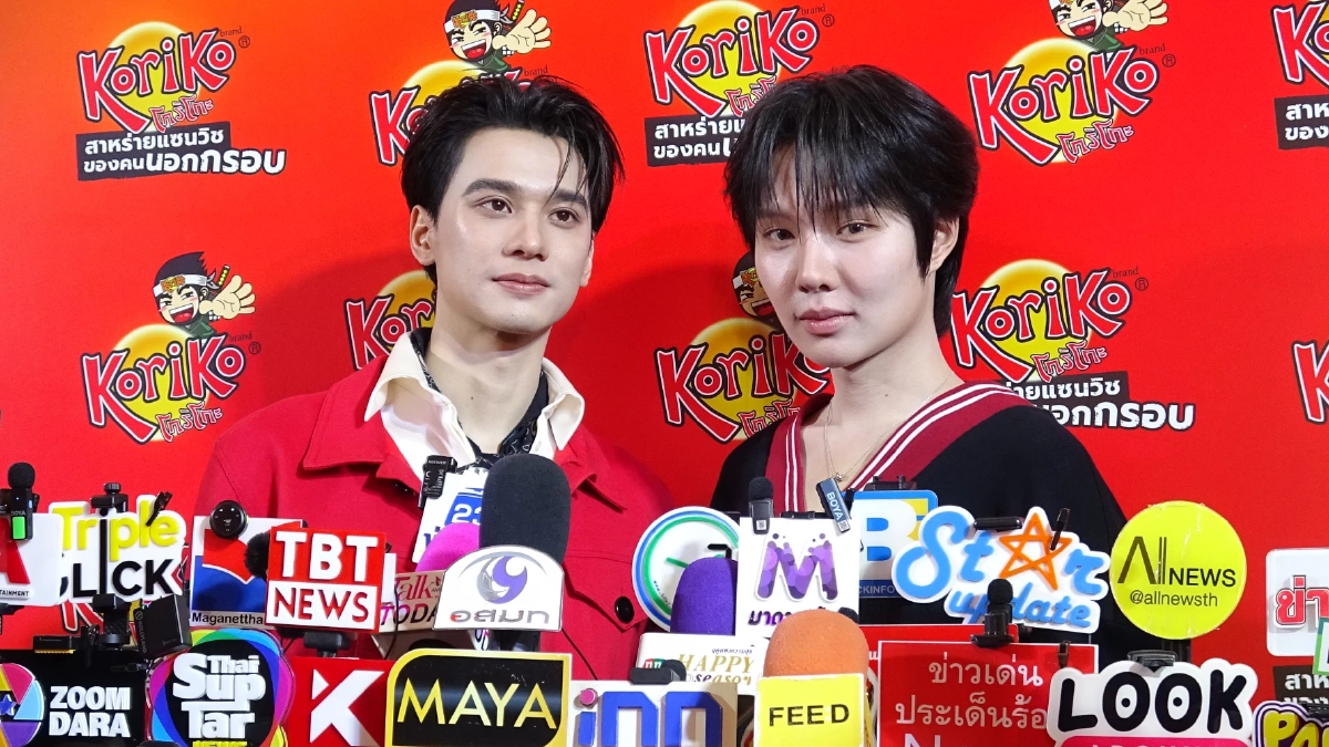 ตอบแล้ว "เก่ง - น้ำปิง" เขมจิราต้องรอด ดันคว้าพรีเซนเตอร์รัวๆ แตะร้อยล้าน?