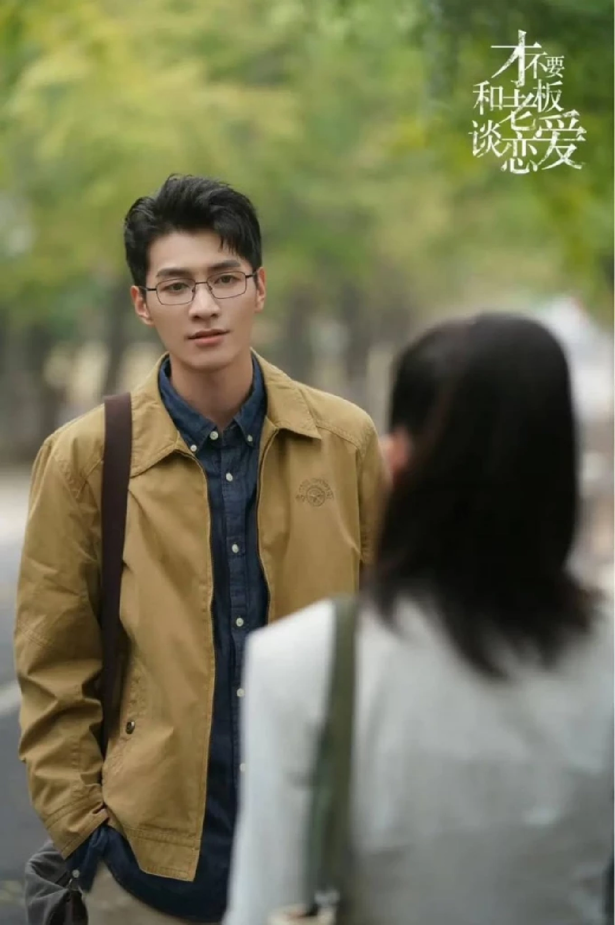ช็อก! 'นักแสดงหนุ่ม' เสียชีวิตกะทันหัน สาเหตุ'จินเจ๋อ'ดับยังไร้คำตอบ