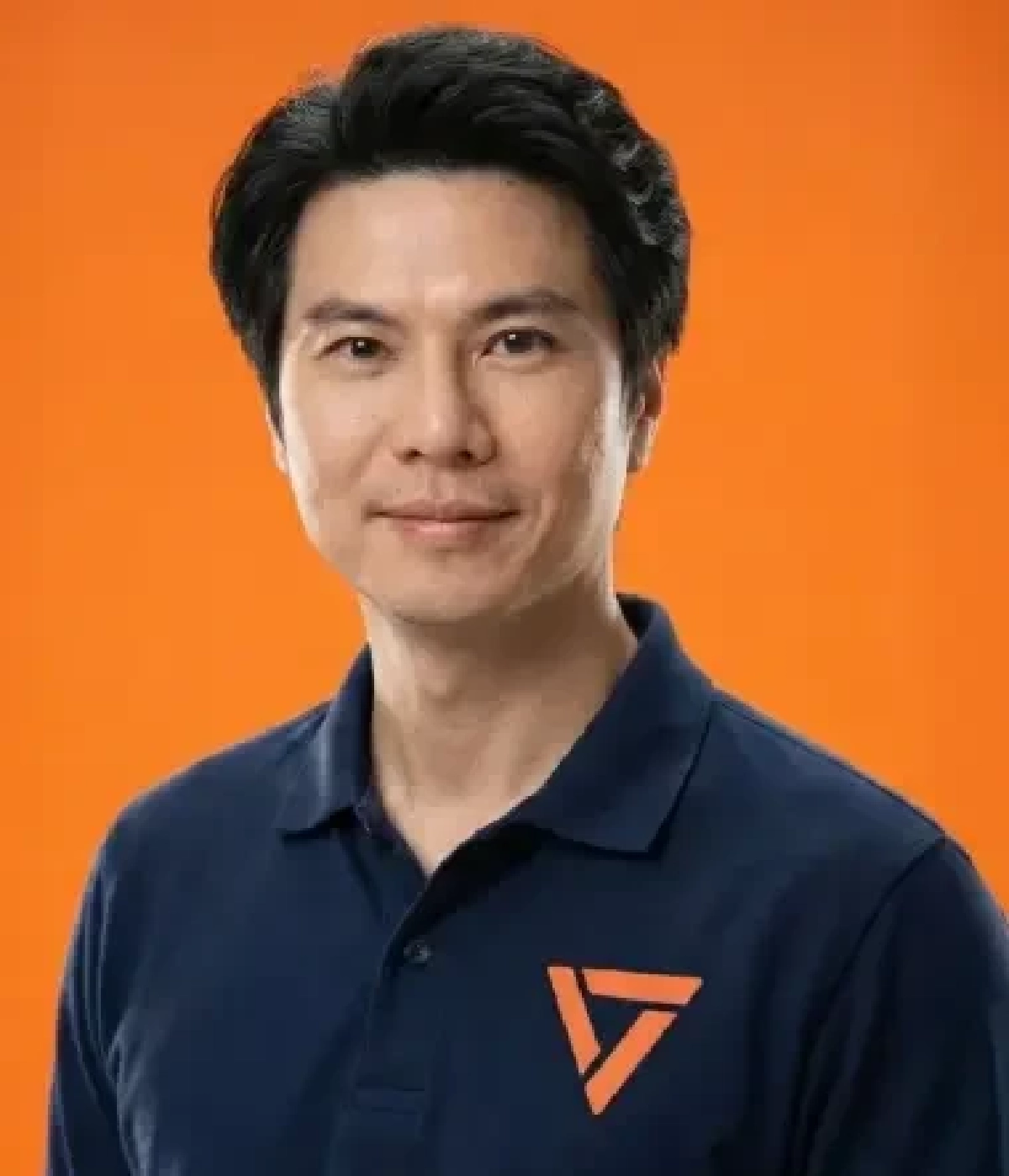 ให้โอกาสพิสูจน์! จ่อเชิญ "ป้อม ภาวุธ“ แจงปมเงิน 28 ล้าน โยงคดี Forex