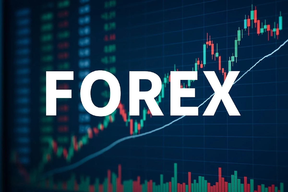 DSI รับ 'Forex' เป็นคดีพิเศษ! เร่งสอบผู้เสียหาย ยังไม่เรียก 'ภาวุธ-ฟิล์ม'