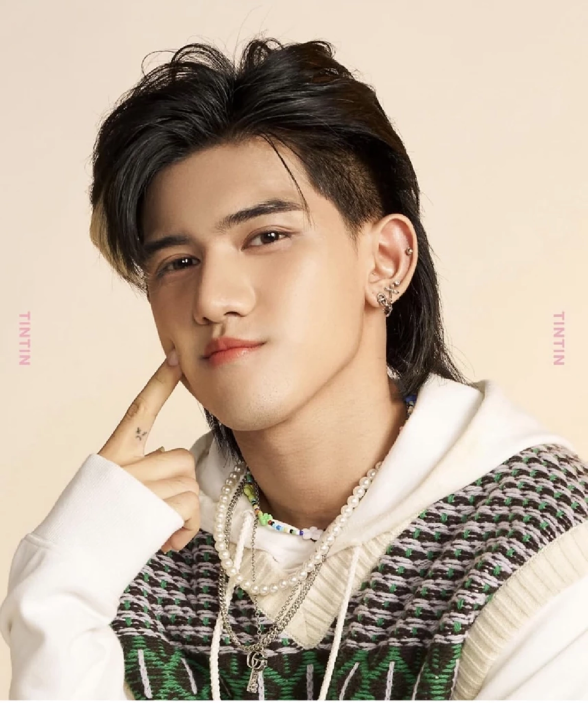 คืนวงการ! แกรมมี่ โกลด์ ประกาศยกเลิกพักงาน ‘ติณติณ NEW COUNTRY’ แล้ว