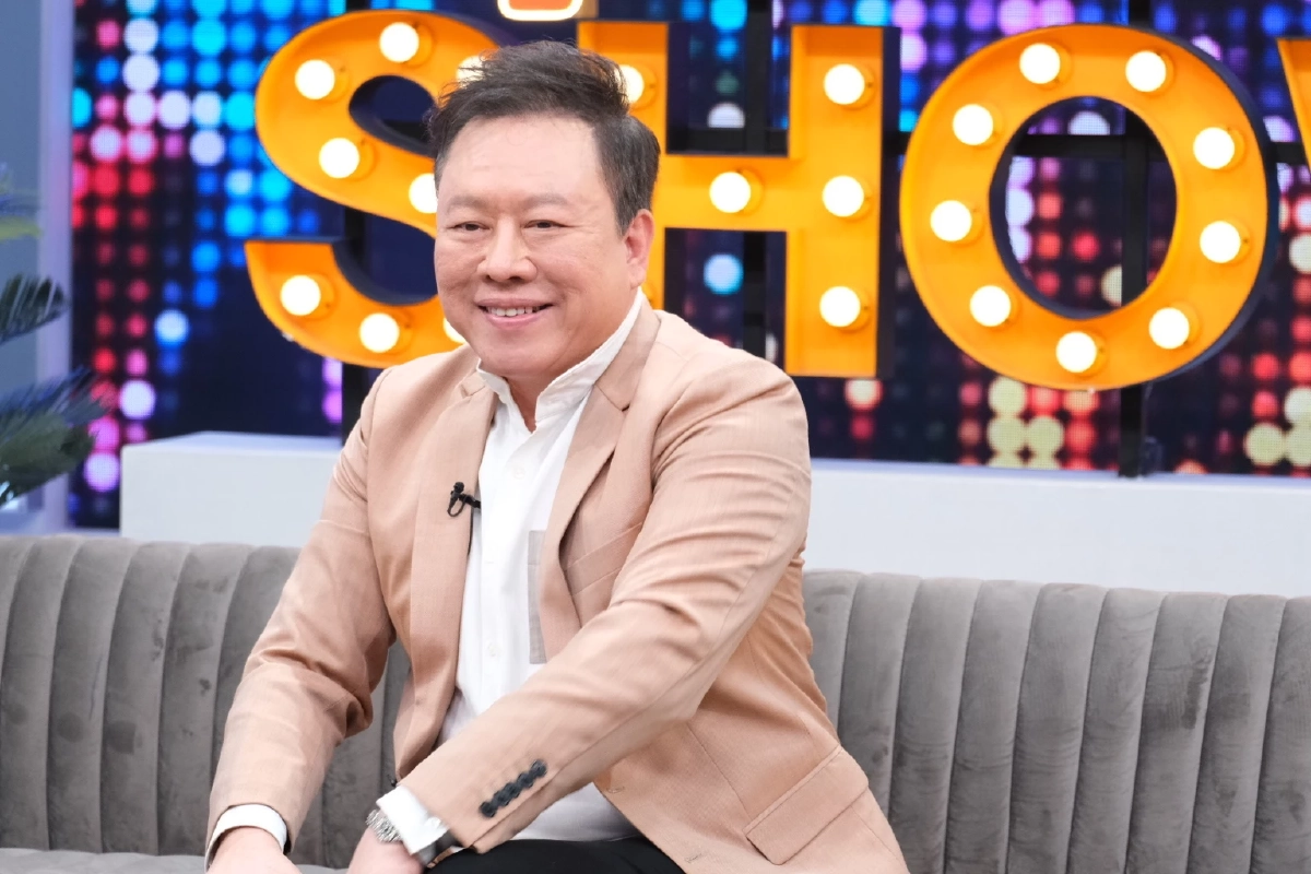 เตือน! 'หมอลักษณ์'ฟันธงแรง 2 ราศี พฤหัสย้าย ต้องระวัง ดวงเมืองรู้แล้วขนลุก
