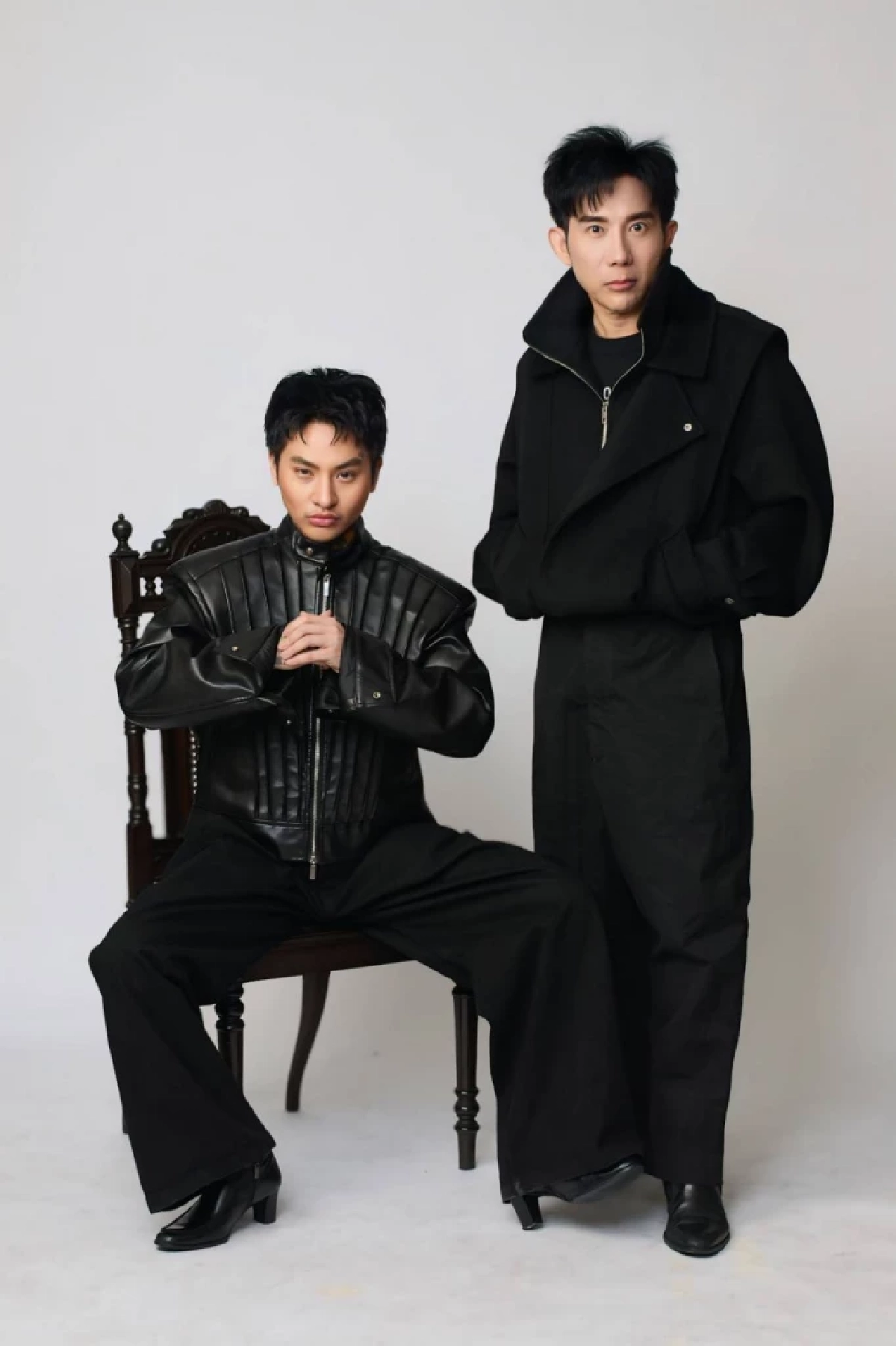 ครั้งแรกในไทย! เปิดตัวเวที THE TOM THAILAND 2569 ยกระดับศักยภาพ