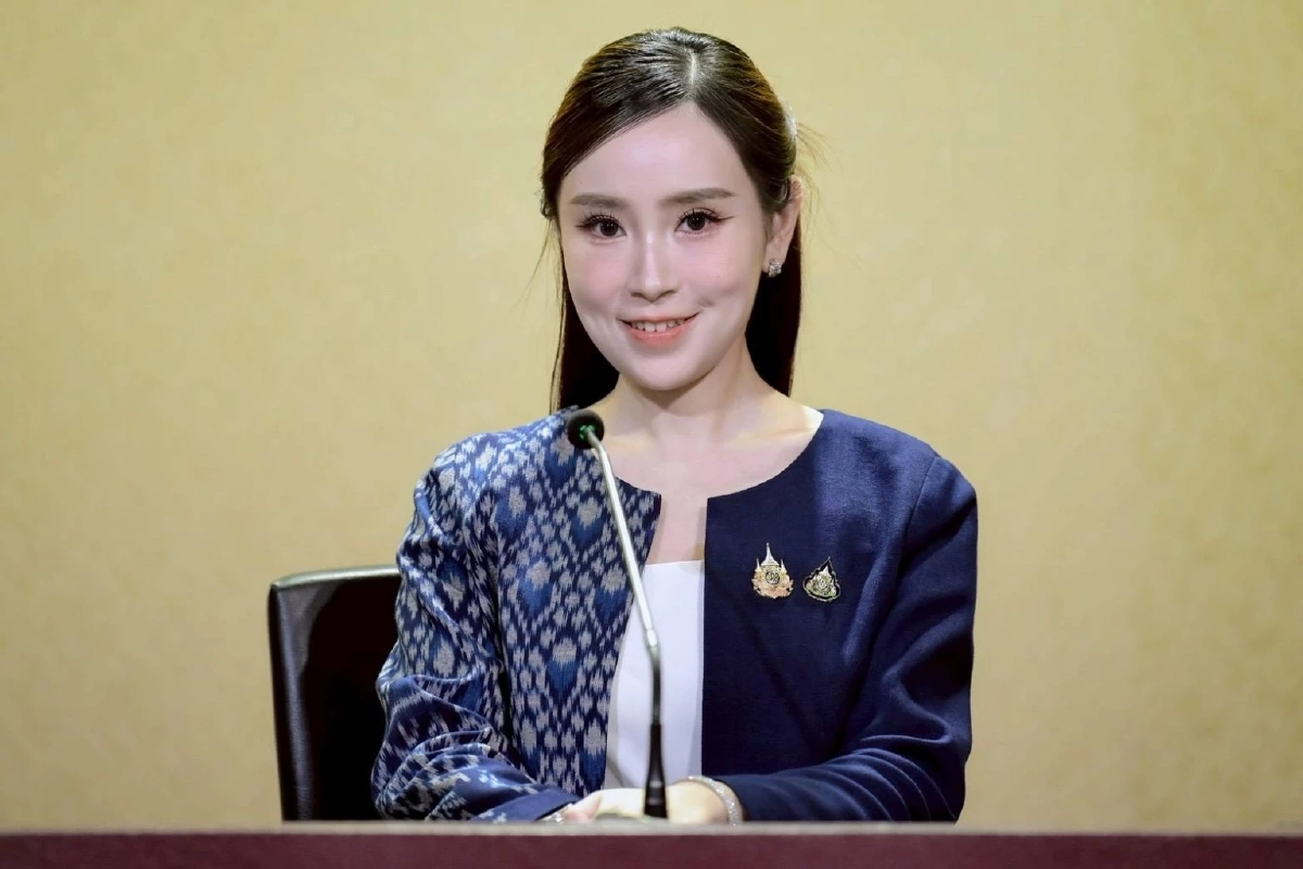 ครม.เคาะดีลญี่ปุ่น เปิดระบบจ้างงานใหม่ สิทธิเท่าคนญี่ปุ่น เริ่ม เม.ย.70
