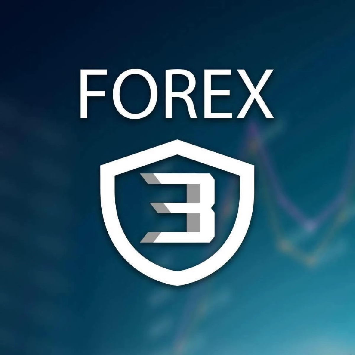 ‘Forex-3D’ คืออะไร?  ย้อนกลโกง มหากาพย์หมื่นล้าน  ‘ดารา-นักการเมือง’ เอี่ยวคดีเพียบ