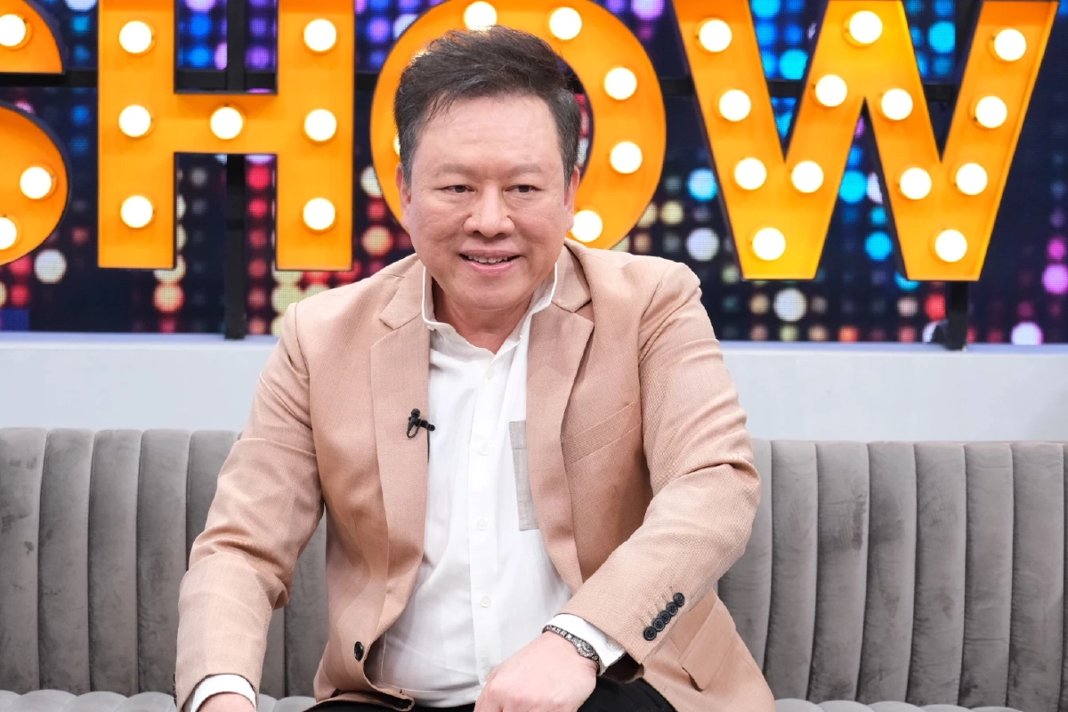 "หมอลักษณ์" ชี้ 4 พิกัดสายมูทั่วไทย หลังดาวพฤหัสย้าย จังหวะทองเปลี่ยนดวง พลิกรุ่งเรือง