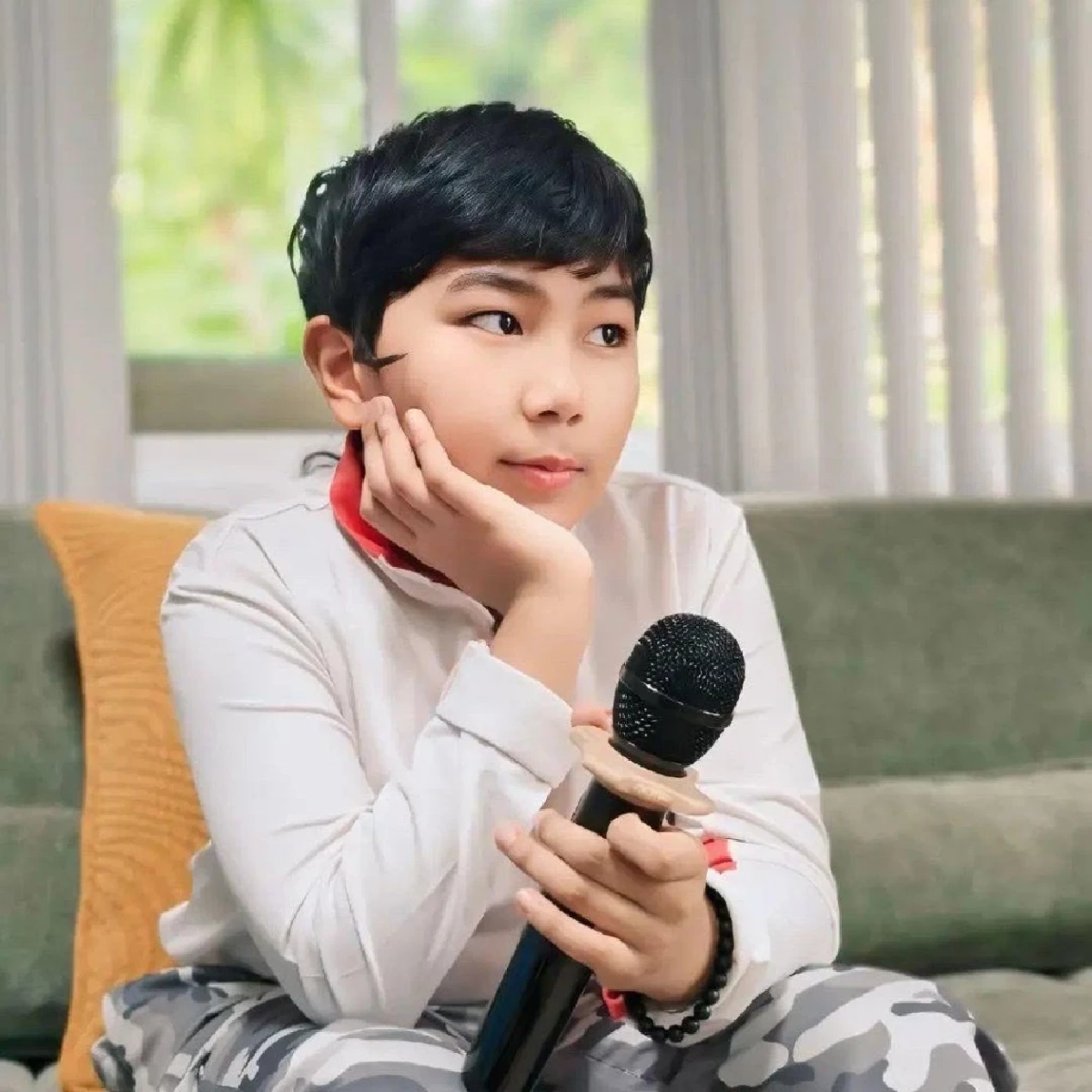 “นิรมิตเทวาจุติ” ประกาศจ่อฟ้องอินฟลูฯ หิวแสงใส่ร้าย “อาจารย์น้องไนซ์ เชื่อมจิต” ​​​​​​​ 