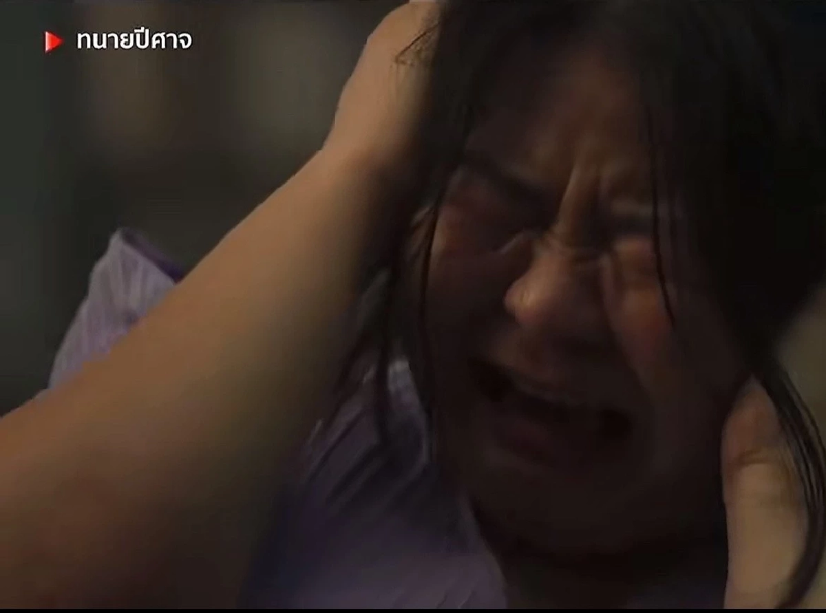 เปิดประวัติ "ปุ้ย" หรือ "พลอย ศิริอุดมเศรษฐ" ในซีรีส์ "ทนายปีศาจ" Netflix