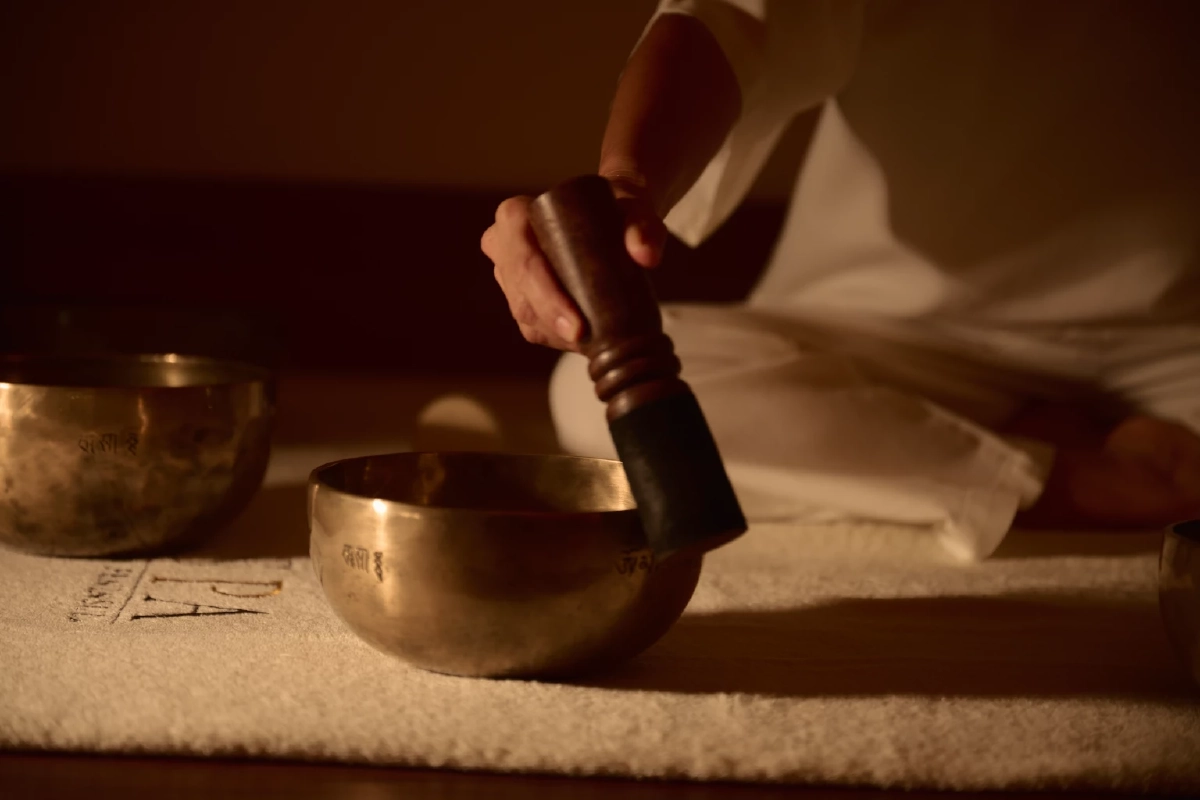 สายเฮลตี้ห้ามพลาด! Wellness Weekend Bangkok ชวนฮีลใจ ริมแม่น้ำเจ้าพระยา