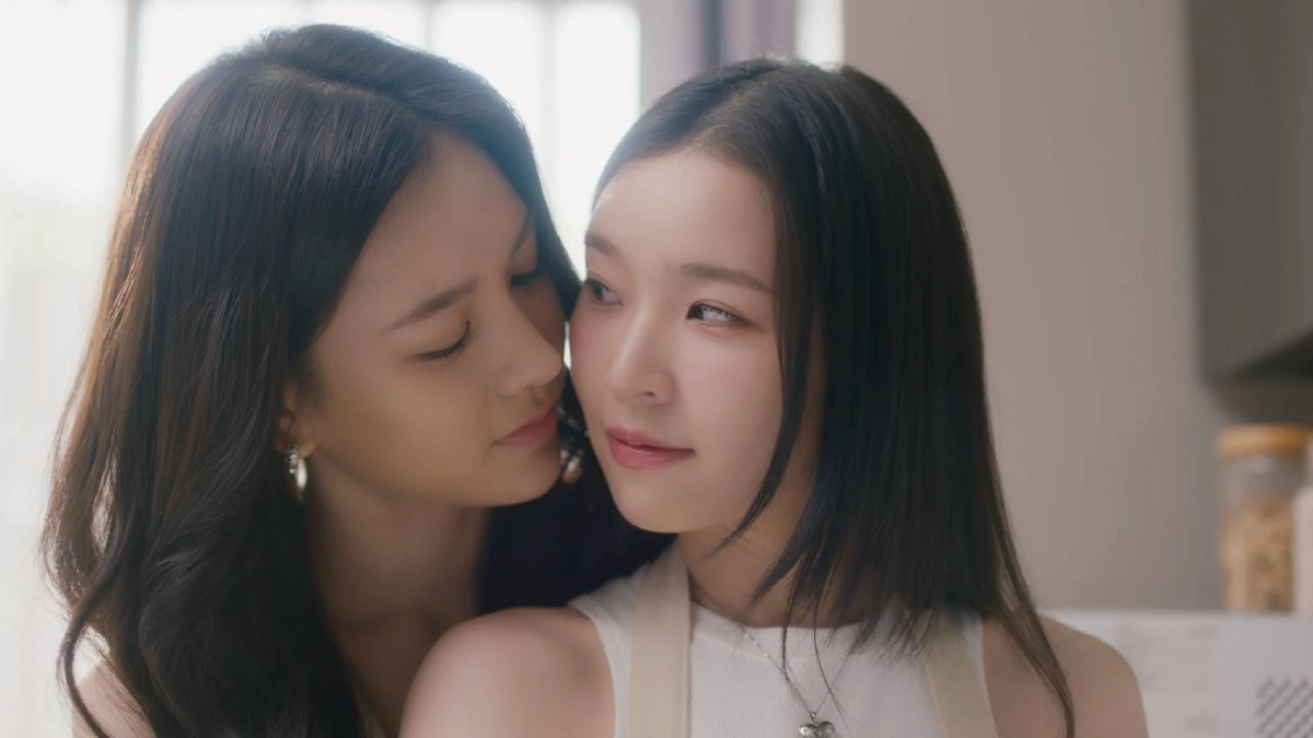 น้ำตาซึมทั้งไทม์ไลน์! “Love Beyond Dreams เพื่อเธออีกครั้ง” EP.6