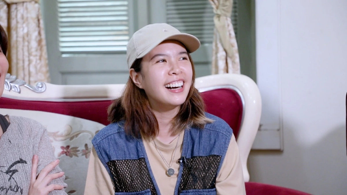 ฟังจากปาก “ธัญญ่า” สรุปสถานะ “เป๊ก สัณณ์ชัย” ตอนนี้เป็นอะไรกัน? 