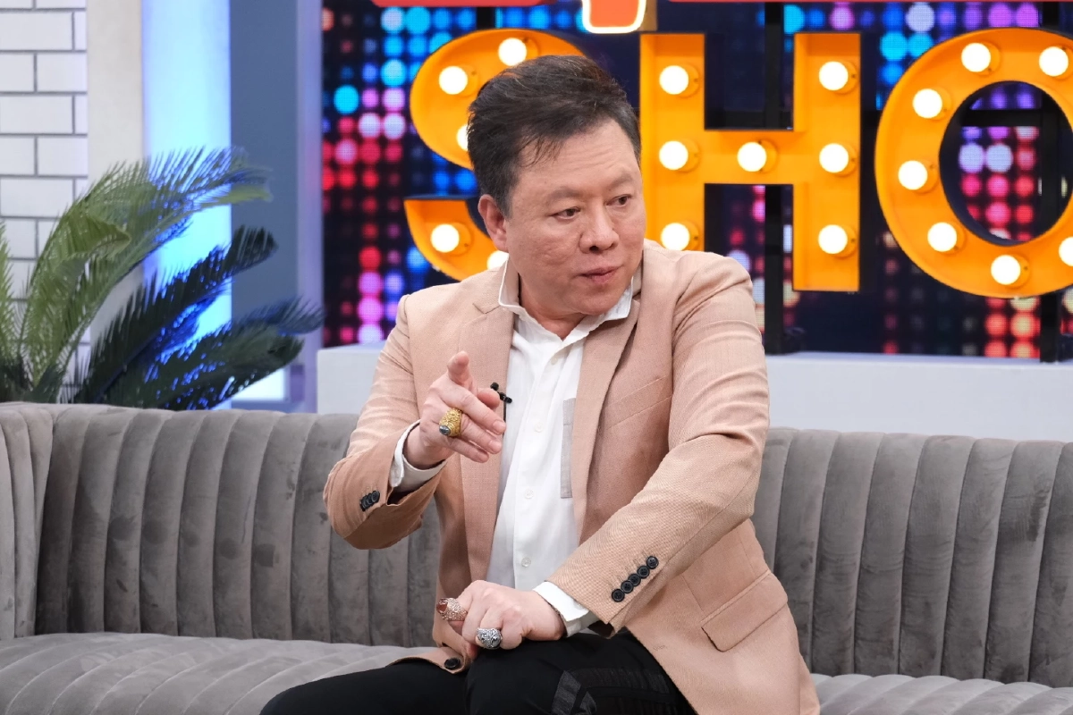 เตือน! 'หมอลักษณ์'ฟันธงแรง 2 ราศี พฤหัสย้าย ต้องระวัง ดวงเมืองรู้แล้วขนลุก