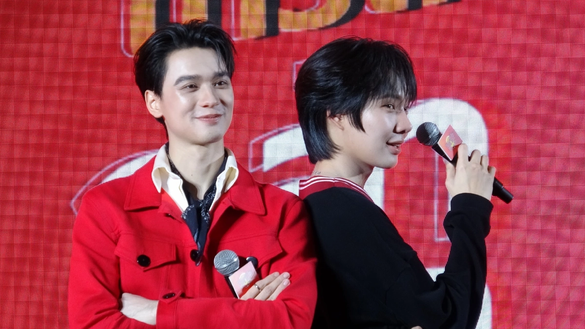 ตอบแล้ว "เก่ง - น้ำปิง" เขมจิราต้องรอด ดันคว้าพรีเซนเตอร์รัวๆ แตะร้อยล้าน?