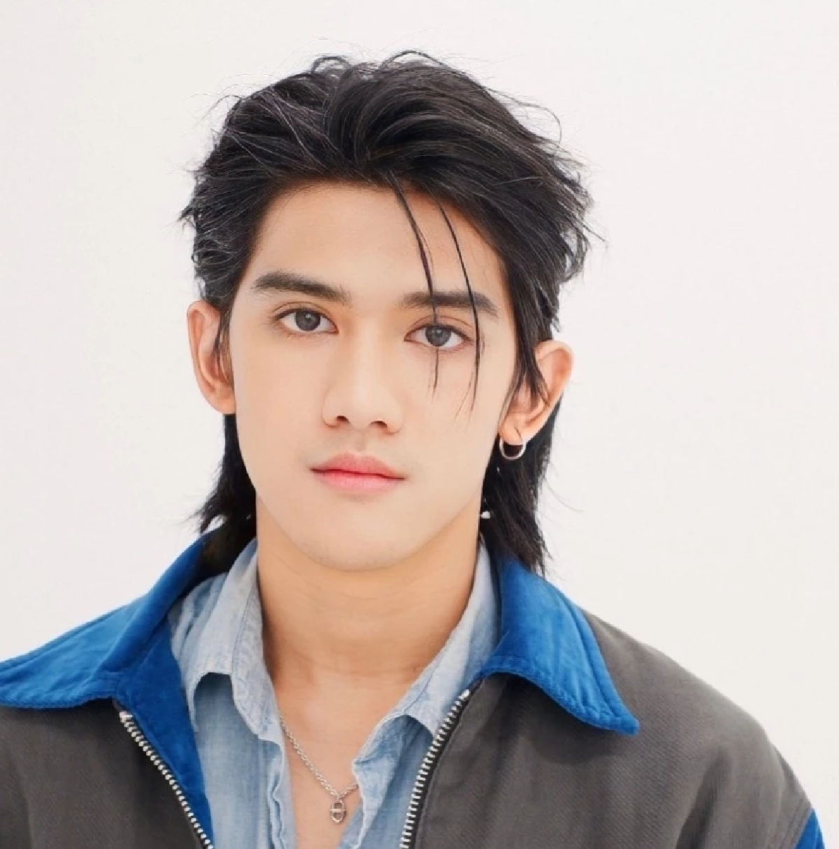 เปิดประวัติ "ติณติณ New Country" นักร้องหนุ่ม ที่หลายคนให้ความสนใจ
