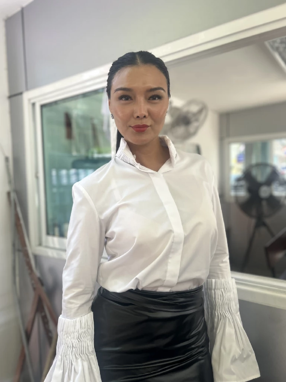 สรุปคดี! 'ปู มัณฑนา' มรสุมรัวแพ้กี่คดี อะไรบ้าง? คุกกี่ปี ล่าสุดอีกคดีไม่รอด