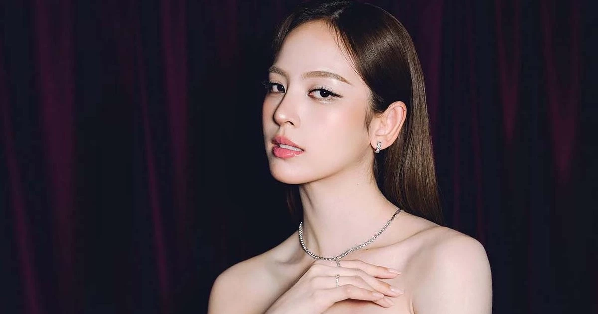 ‘ณิชา โต้เดือดทัวร์ลงยับ ยัน!ไม่เคยใช้ ‘ปากกาลดน้ำหนัก’