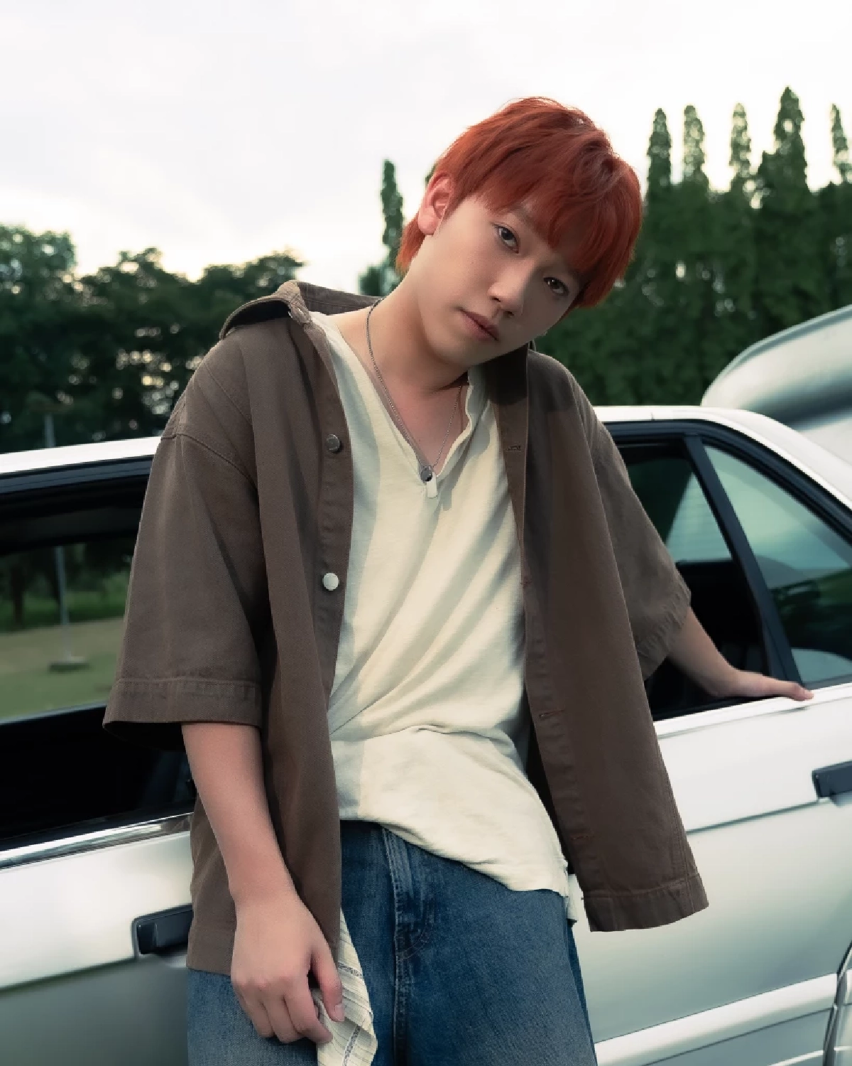 ก็คนมันไม่อยากค้างคา! THREETIME ส่งเพลงใหม่ "จบกันก่อน"