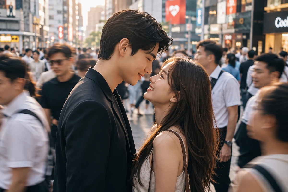 ปลดล็อกความโสด 24 มิ.ย. 69 ฤกษ์สิทธิเคียงหมอน เปิดบทสวดขมากรรมความรัก