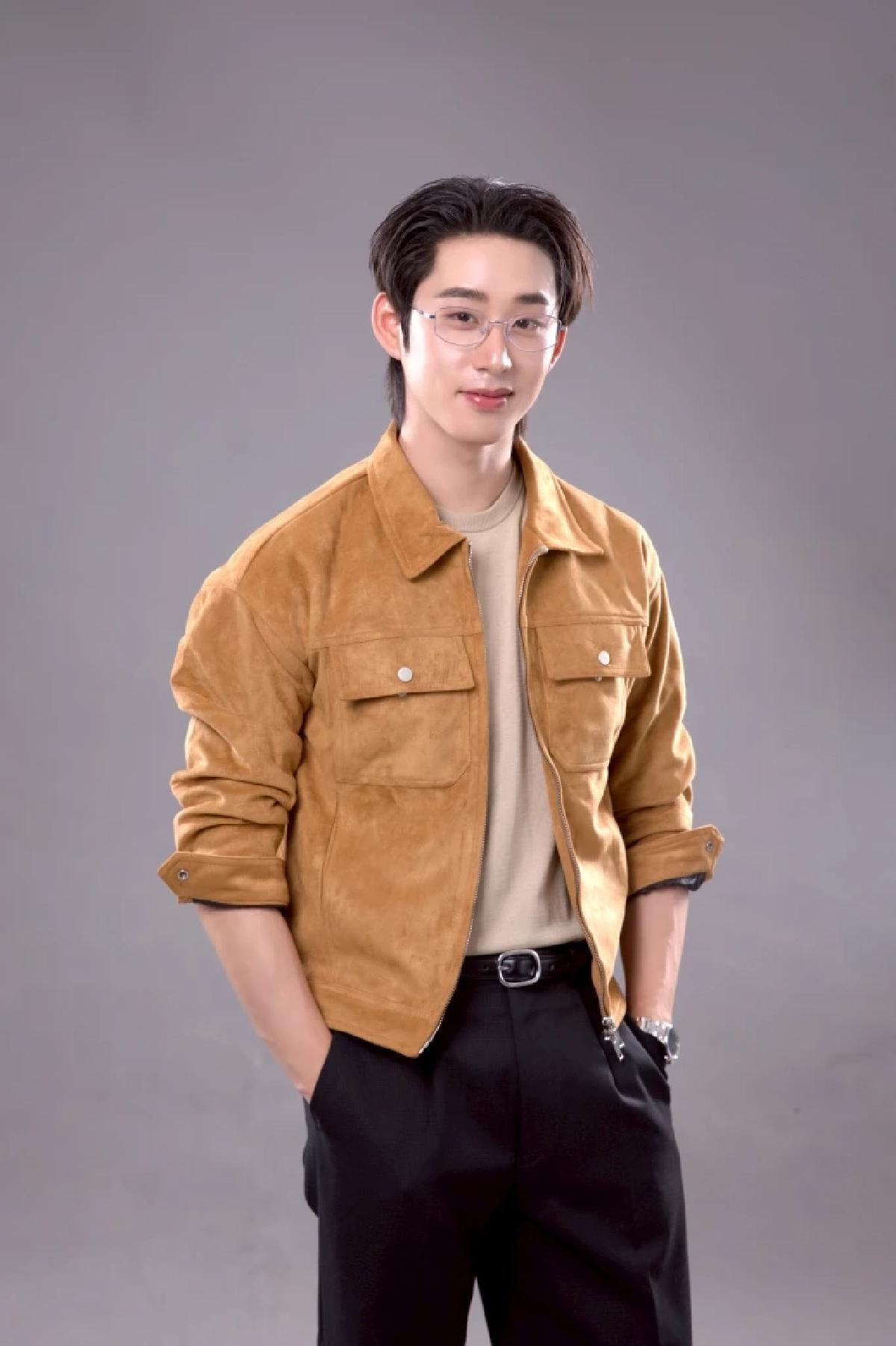 "ปอนด์-ภูวินทร์" คัมแบ็กสานต่อซีรีส์ไวรัลแห่งปี เรื่องย่อ สติแล้วลูกพีช