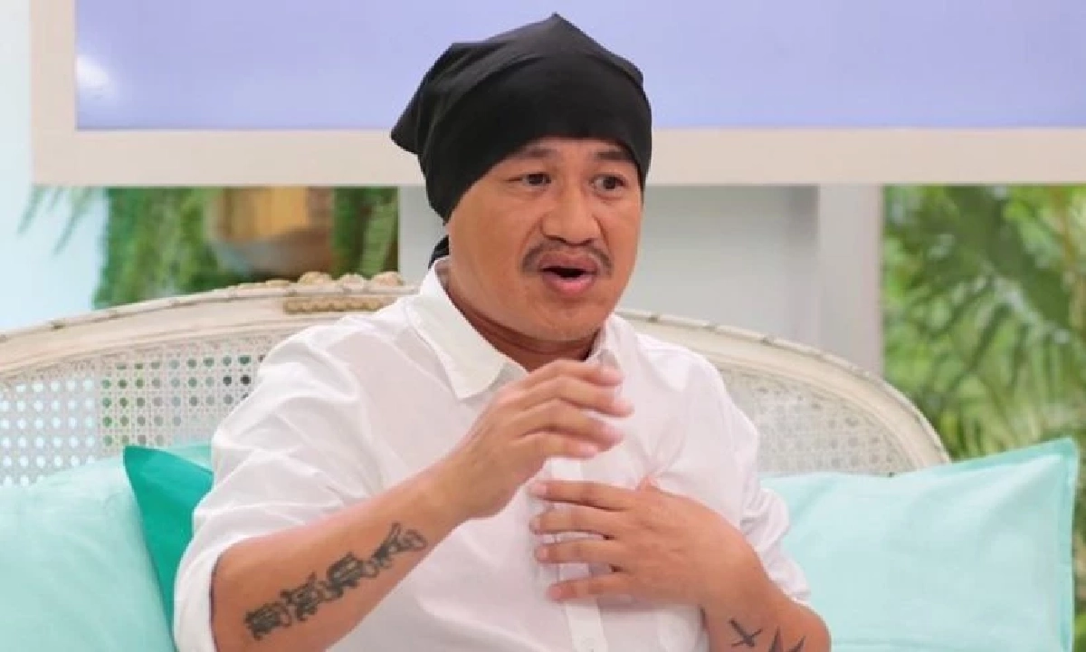 'อู๊ด เป็นต่อ' ตัดขาดเพื่อนรัก เซ่นปมธุรกิจ ทิ้งหนี้ล้าน แต่ใช้ชีวิตหรู