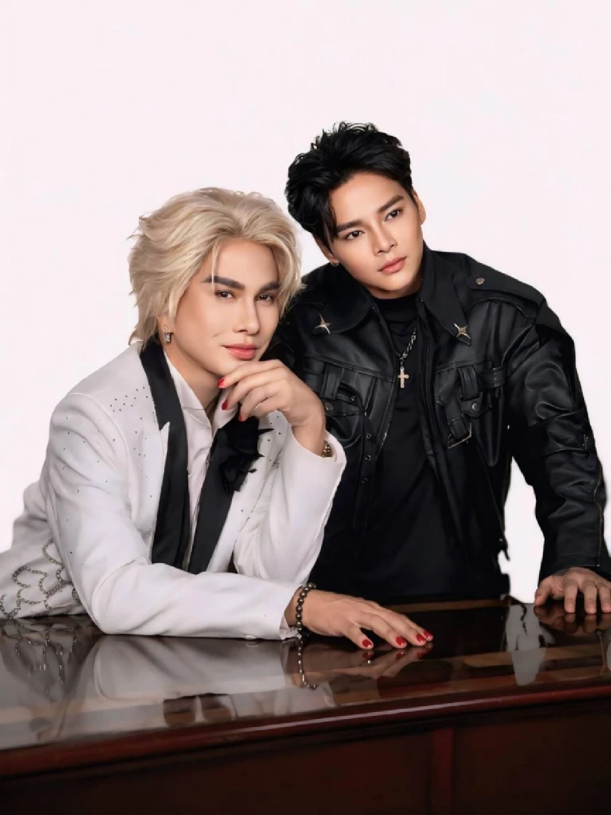 ครั้งแรกในไทย! เปิดตัวเวที THE TOM THAILAND 2569 ยกระดับศักยภาพ