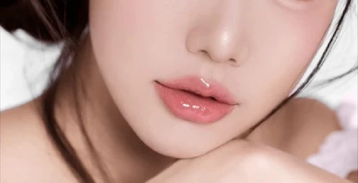 รู้จักเทรนด์ฮิต ‘แต่งหน้าปรุงจืด’ สวยละมุน บางๆนัวๆ ที่กำลังไวรัลเต็มฟีด!