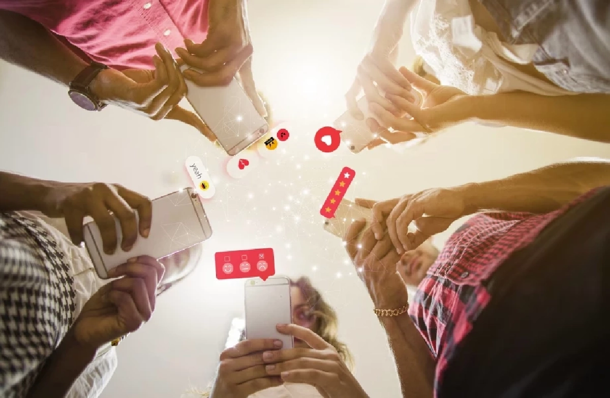 เดือดจัด! รัฐฟลอริดา สั่งฟ้อง TikTok ข้อหาปล่อยเด็กติดจอ วันละ 8 ชั่วโมง