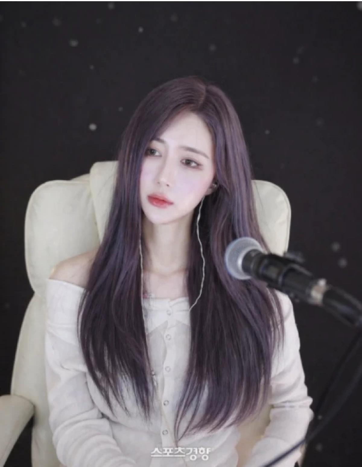 เศร้า! 'นักร้องสาว' เสียชีวิตกะทันหัน วัย 27 ปี แฟนเพลงอาลัย"คิมยุนซอล"