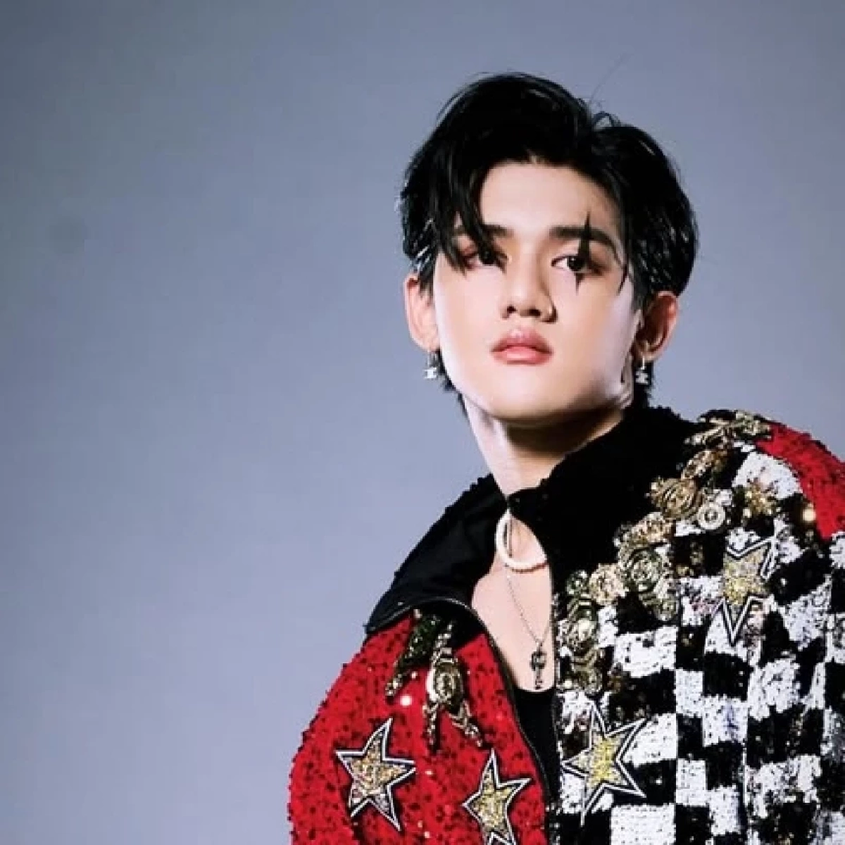 ผ่าชะตา "ติณติณ New Country" ซินแสเข่ง ทักแรง เตือนสนั่น