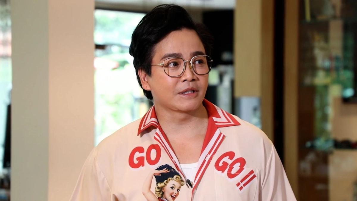 “พีเค ปิยะวัฒน์” เล่าสาเหตุสักชื่อ “ท็อป ณัฐเศรษฐ์” ไว้ที่แขน
