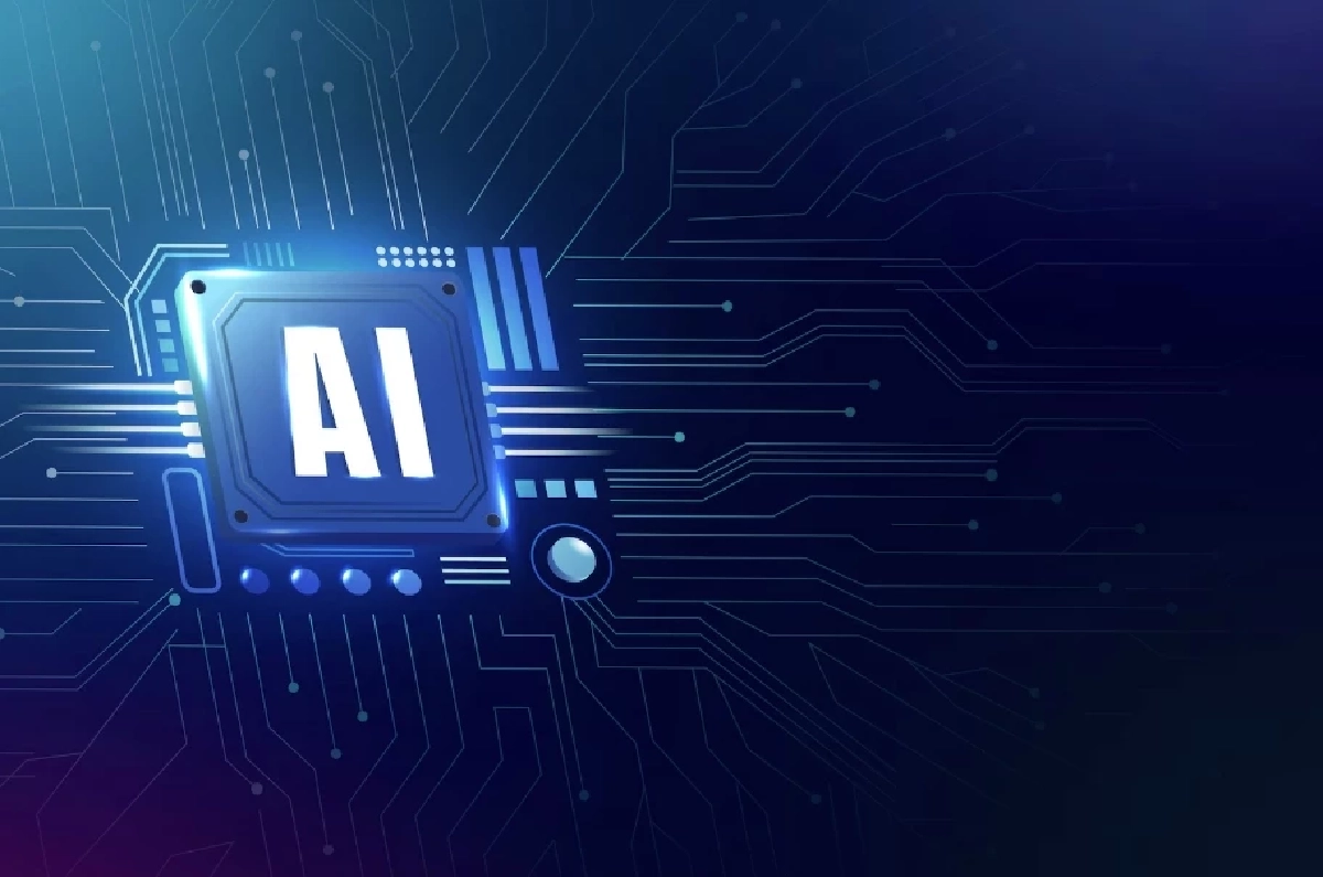 ถอดรหัส TH-AI Passport เมื่อแจก ‘AI Pro’ 5 ล้านสิทธิ์ ยกระดับคนทำงาน หรือแค่เห่อ?