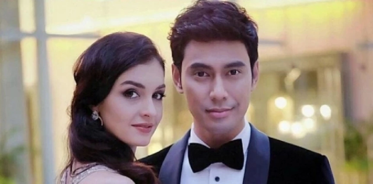 สภาพจิตใจ "เอส กันตพงศ์" อัปเดตชีวิตหลังหย่า "คิตตี้ คริสติน่า"