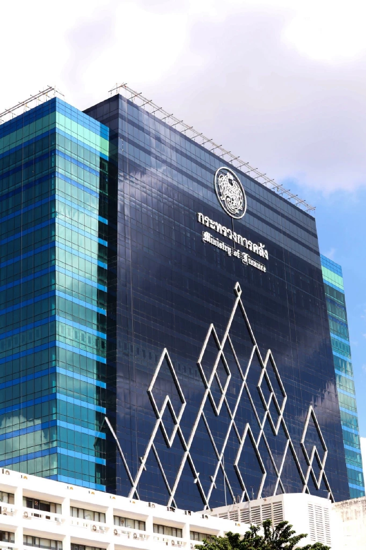 ก.คลัง อัปเดตล่าสุด หลักเกณฑ์คัดกรอง "บัตรสวัสดิการแห่งรัฐ 2569"