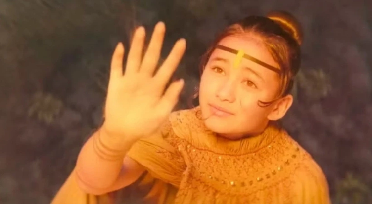 เปิดเหตุ "เคย์ลี ฮอตเทิล" ดาวรุ่ง เสียชีวิตกะทันหันในวัย 19 ปี สุดเศร้า