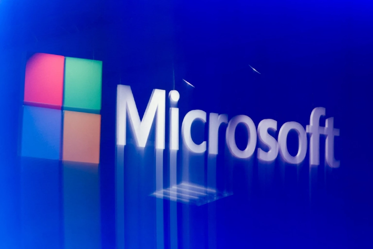 Microsoft ลดพนักงาน 4,800 ตำแหน่ง ธุรกิจเกม Xbox ได้รับผลกระทบหนักที่สุด