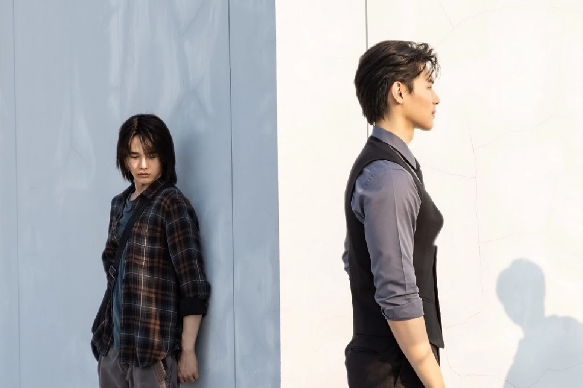 "มินลี ธนากร" ยิ้มรับกระแสแรง "PAYBACK The Series" ฟีดแบ็กถล่มทลาย