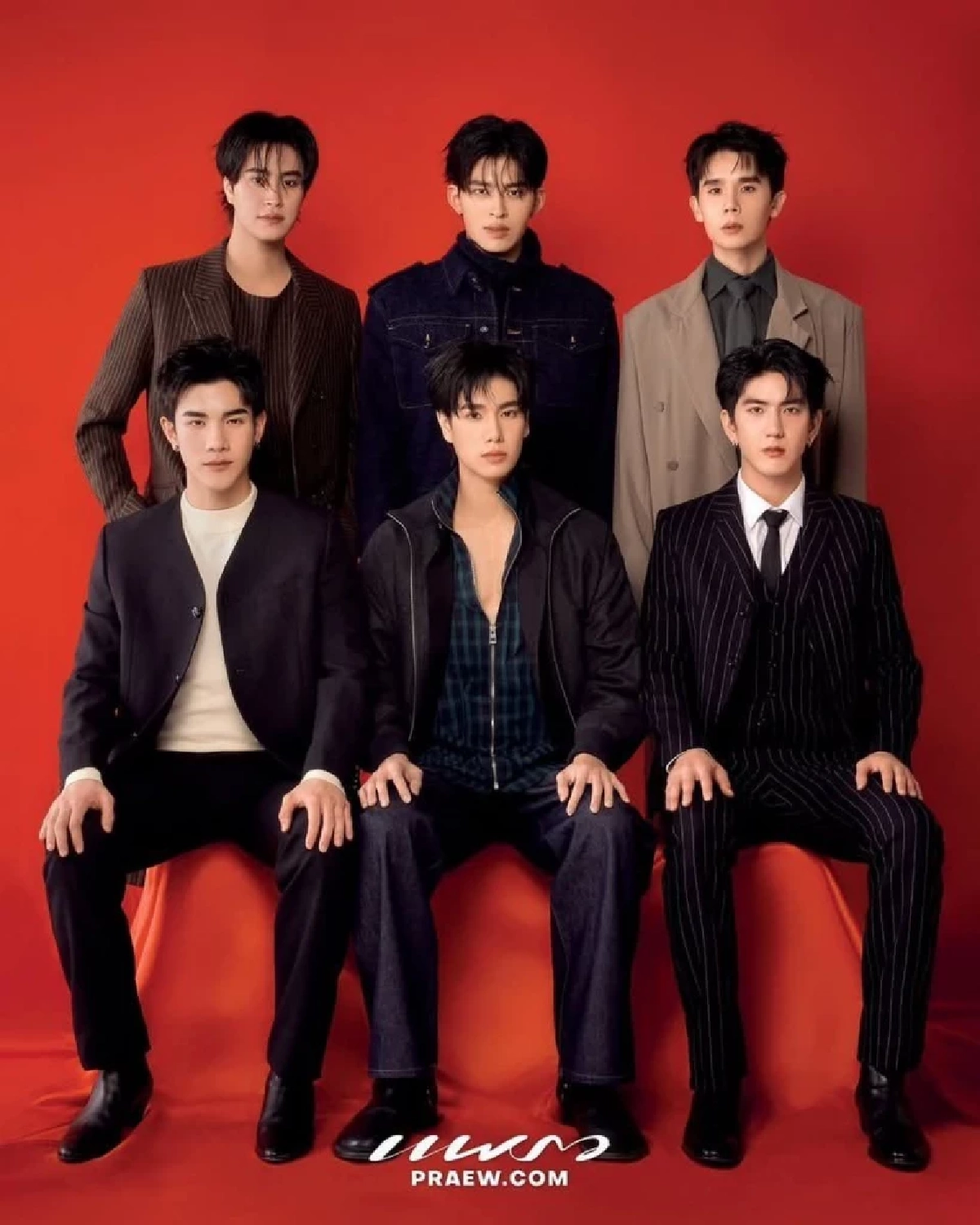 ใจหาย! 'กิตติศักดิ์' นักเขียนบทซีรีส์ดัง ไม่ไปต่อ พร้อมบอกเหตุผล 3 งานมาสเตอร์
