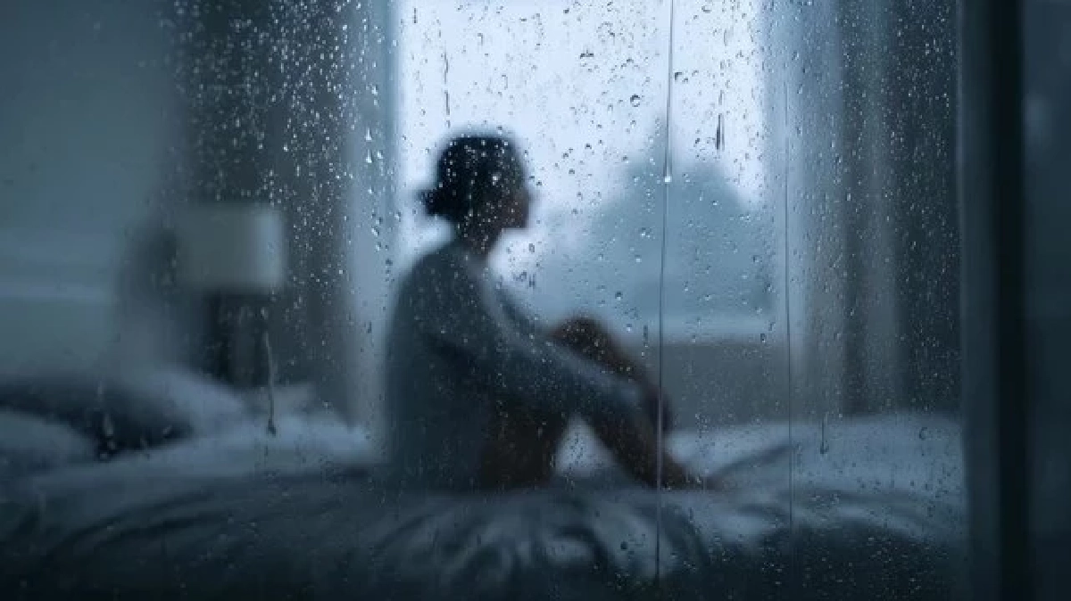 เปิดความลับวิทยาศาสตร์ ทำไม? ฝนตกทีไร ทำพฤติกรรมเปลี่ยนทุกที