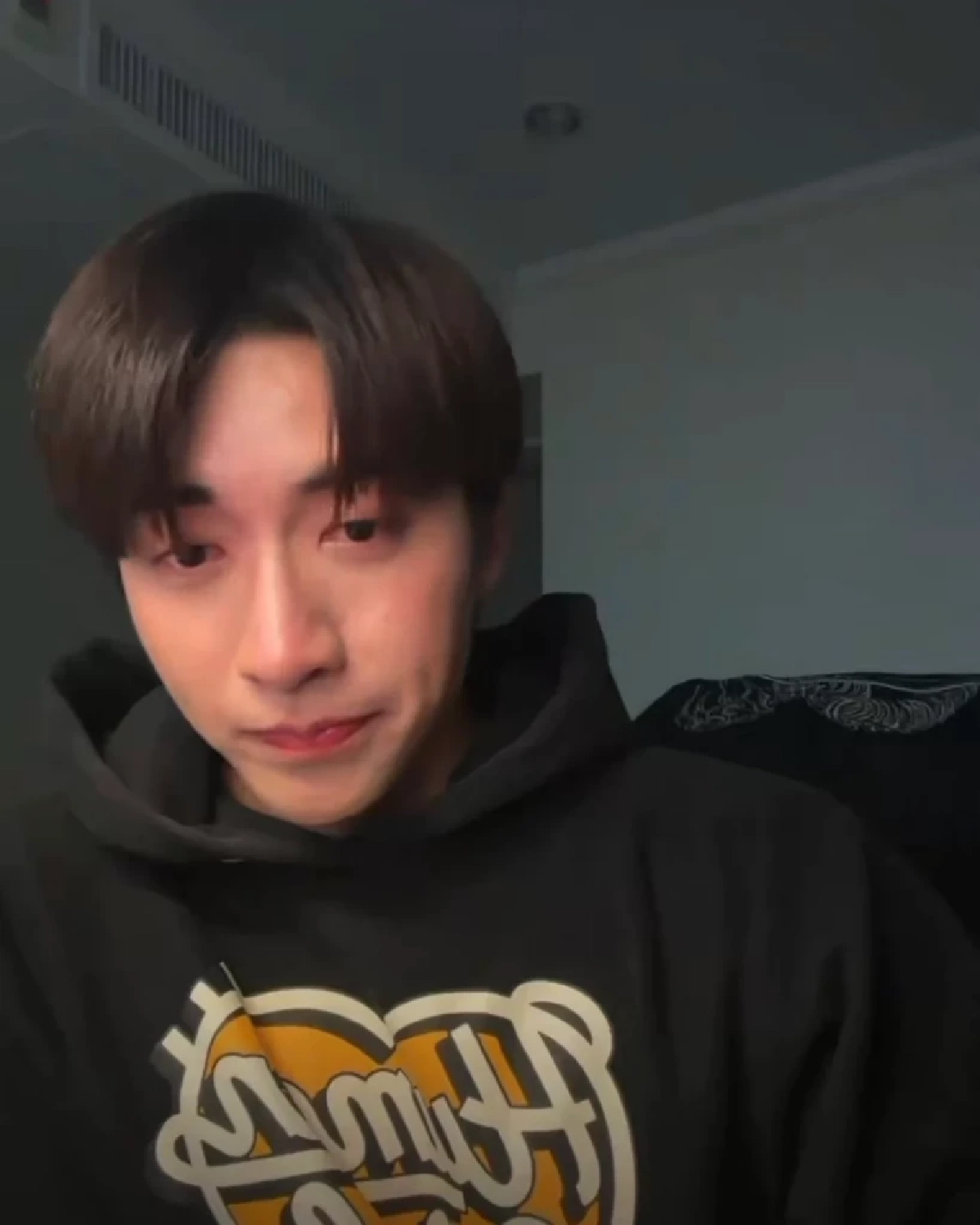 เห็นเป็นล้าน 'จั๋ง PERSES' ร่ายยาว ปมดราม่าโปรโมท คล้ายศิลปินต่างประเทศ
