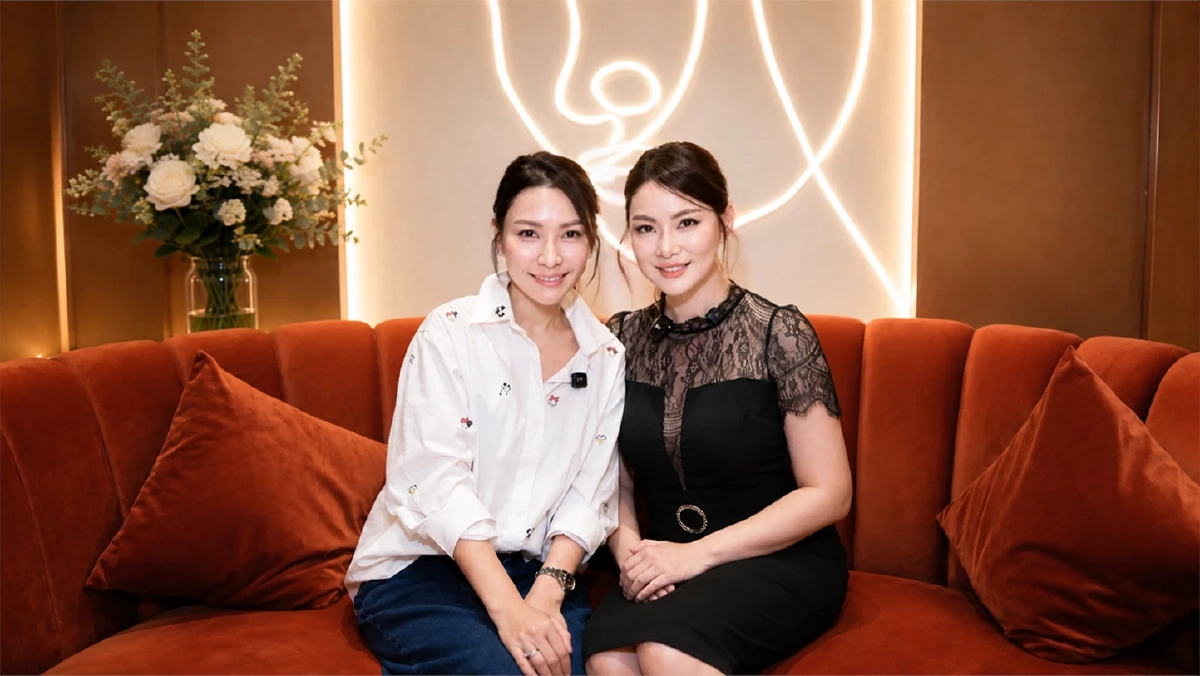 "บุ๋ม ปนัดดา" ขึ้นเขียงศัลยกรรมฟิตเฟิร์ม หลังประกาศปิดอู่ วัย50