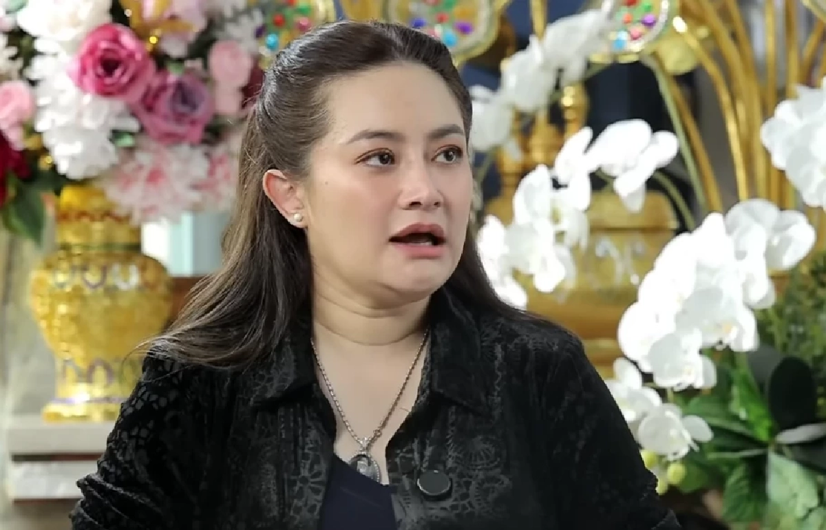 ขนลุกซู่ ‘หมอปลาย พรายกระซิบ’ ทํานาย 5 เดือนก่อน ชี้เป้าตรงจุดโศกนาฏกรรม