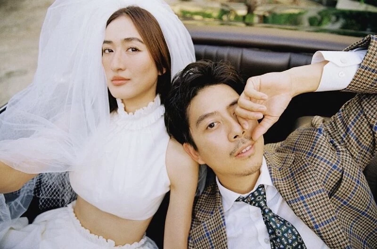 เปิดประวัติ "ว่านไฉ" เพจอาสา พาไปหลง ช่วยตามหา "ฮลุน โซโล่"