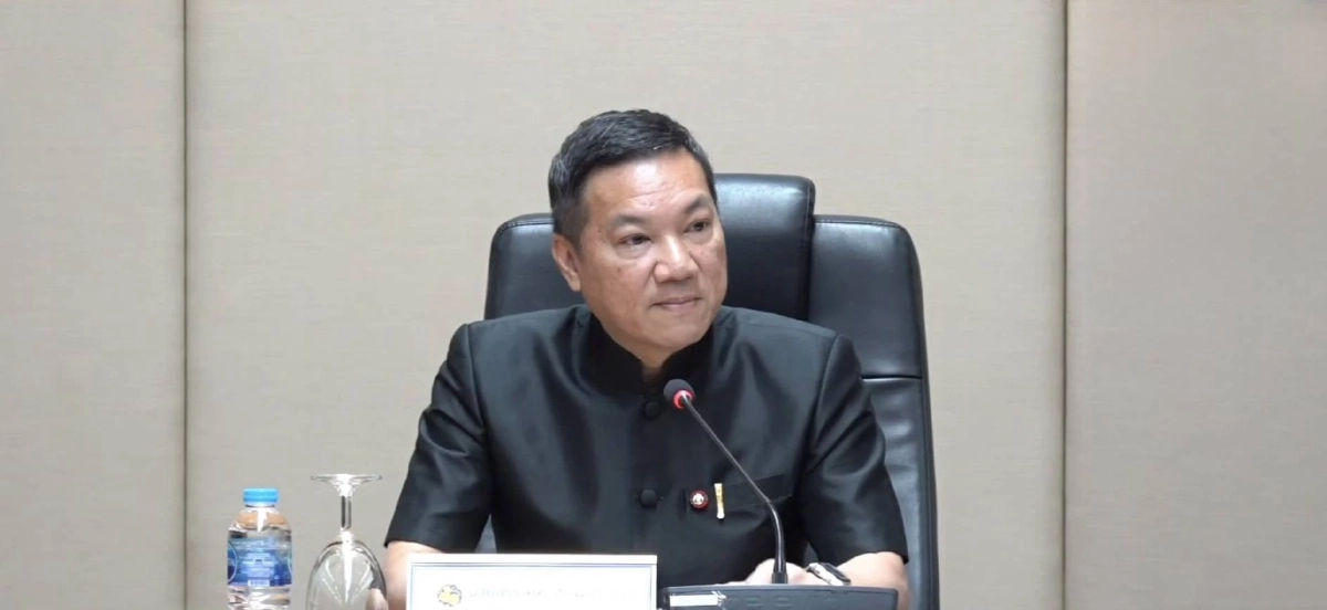 จับตา! ประชุม กสถ. บ่ายวันนี้ เพิกถอน 3,621 รายชื่อ สอบบรรจุท้องถิ่นล็อตแรก
