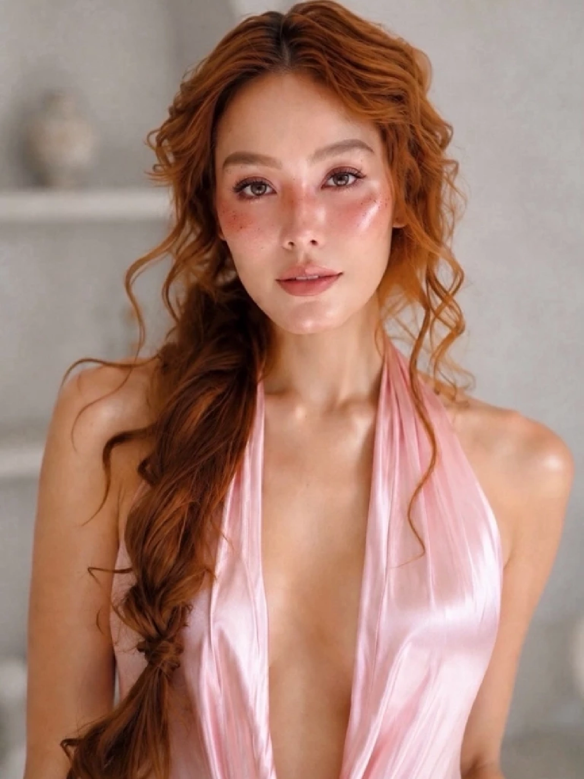 ย้อนไทม์ไลน์ดราม่า "ใหม่ รัชดา - เจนี่ เทียนโพธิ์สุวรรณ" ชาวเน็ตวิเคราะห์สนั่น