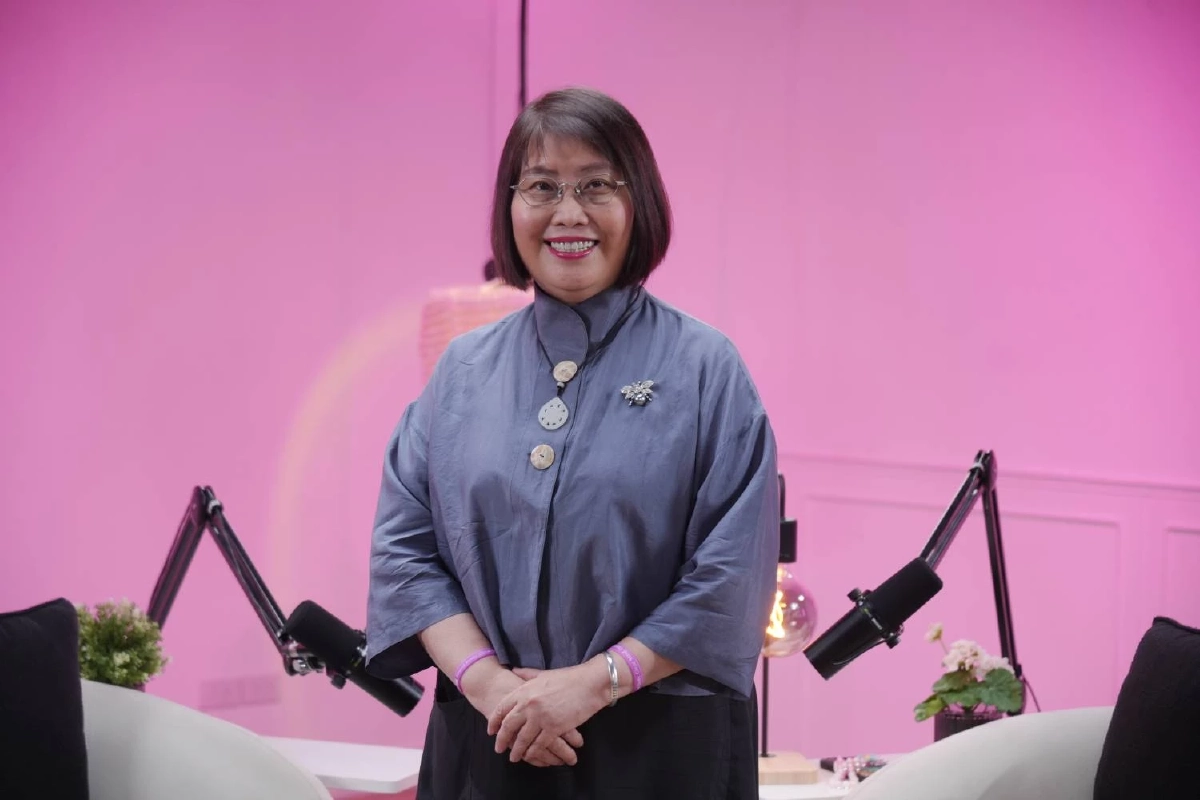 หมอเตือน! เช็กด่วน “จุดนอน” ในบ้าน ภัยเงียบทำป่วยเรื้อรัง