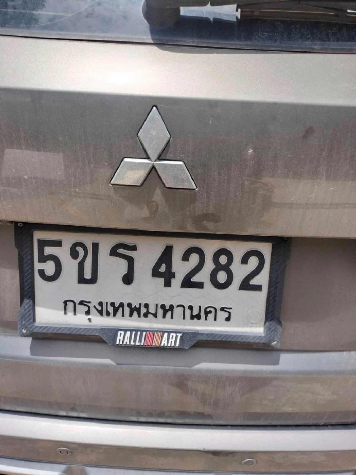 เลขเด็ด 1/7/69 ทำบุญ 100 วัน "เหน่ง เหม่งจ๋าย" เลขธูป เลขปิงปอง เลขรถ ว้าวมาก!