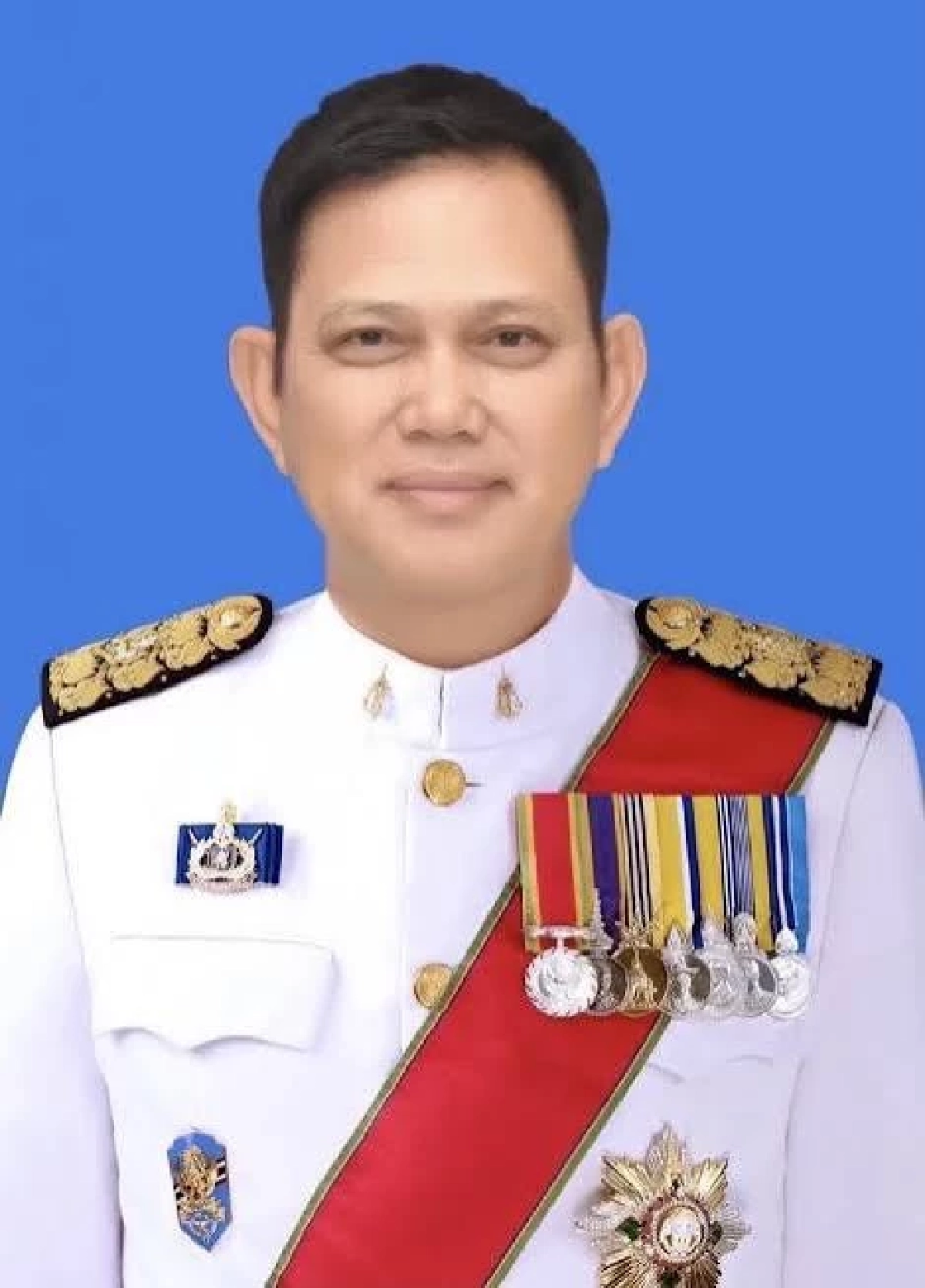 อัยการระดมทีมกางโต๊ะหน้า รพ.มุกดาหาร เร่งเยียวยาญาติพระธุดงค์เหยื่อกระบะชน