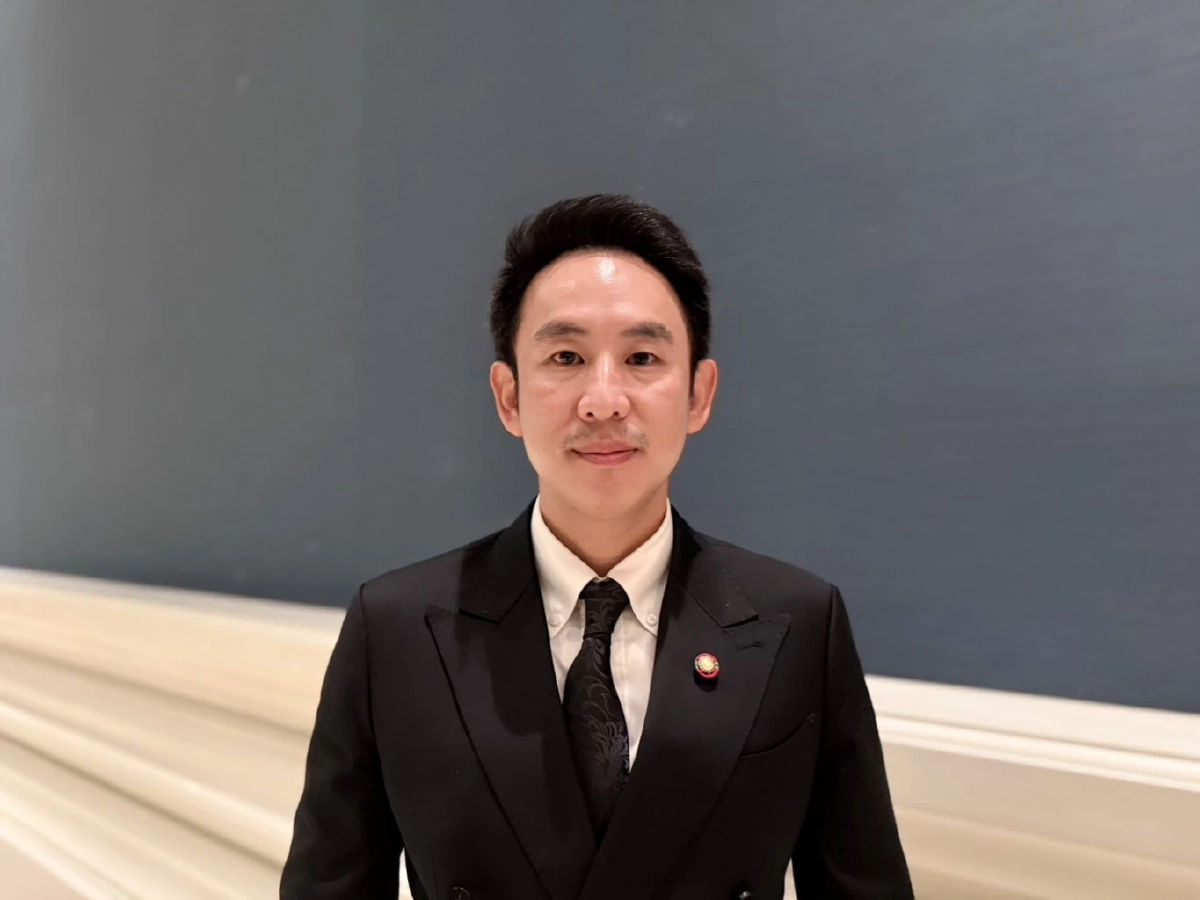 "วรศิษฎ์" แจงสาเหตุเลื่อนประชุม ก กลาง ด้าน กสถ. เร่งตรวจสอบคะแนน